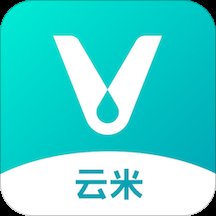 云米智能家居最新版 v5.28.1 手机版安卓版