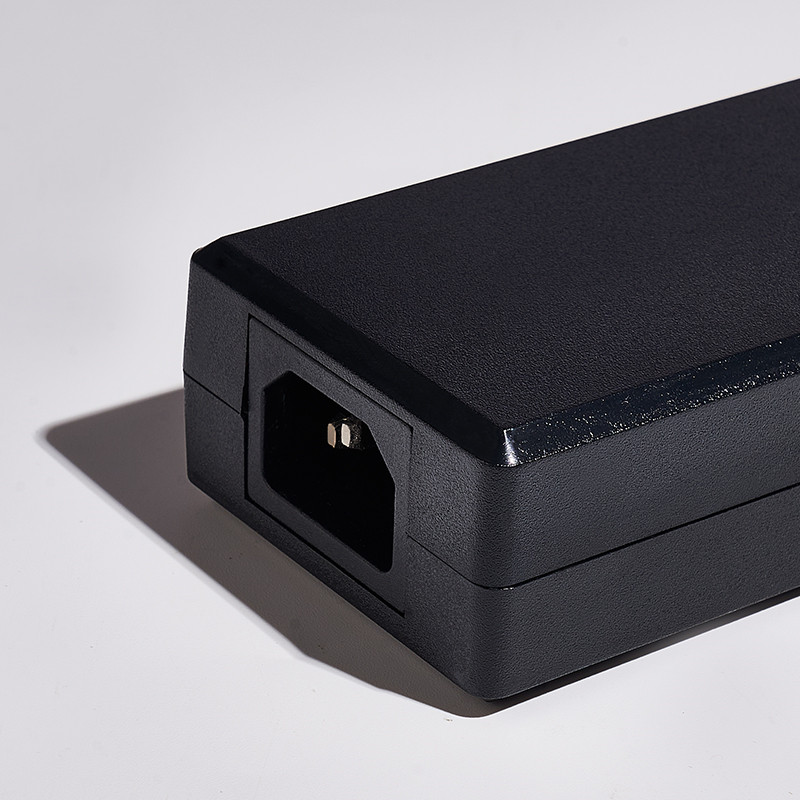 SOY-1200200CN-461电源适配器：显示器与录像机的完美伴侣，解锁新技能！