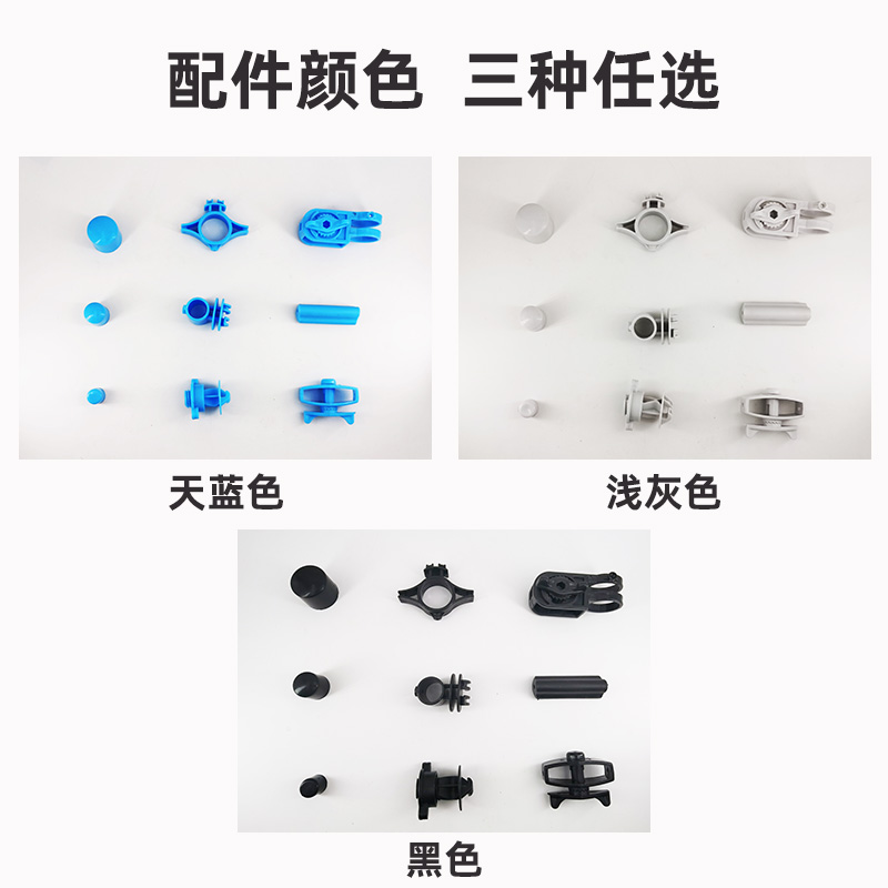 脉冲电子围栏，守护家园的隐形卫士！️
