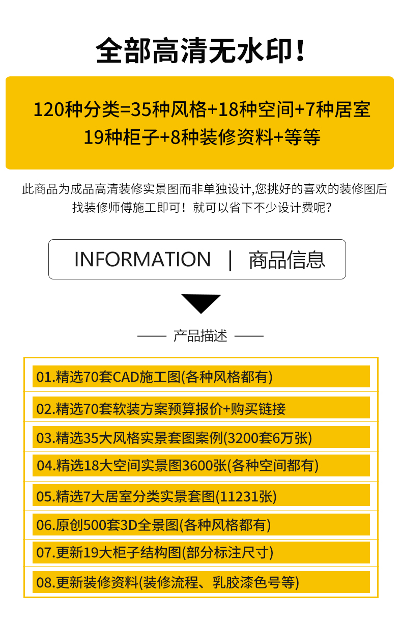 户内打印布：打造家居艺术氛围的秘密武器✨