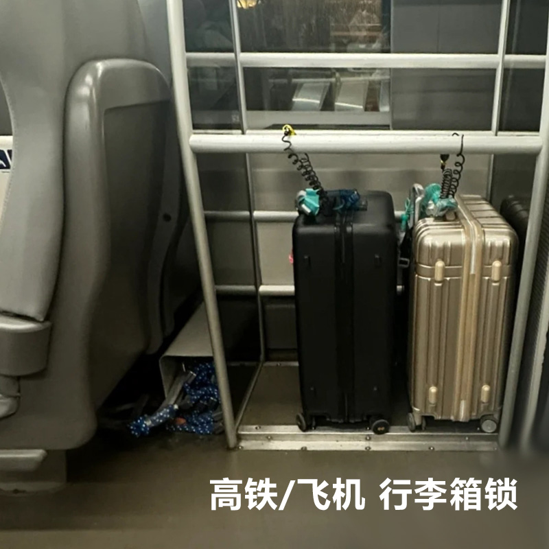 高层火灾逃生神器！高楼缓降器背包，守护全家安全！