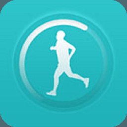 MIUI米柚 Google Nexus S手动卡刷包V4推荐版完整包3.1.25