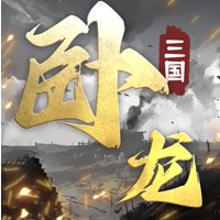 肉鸽三国游戏官方版 v1.15 最新版安卓版