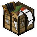 Mine-imator  官方最新版v1.0