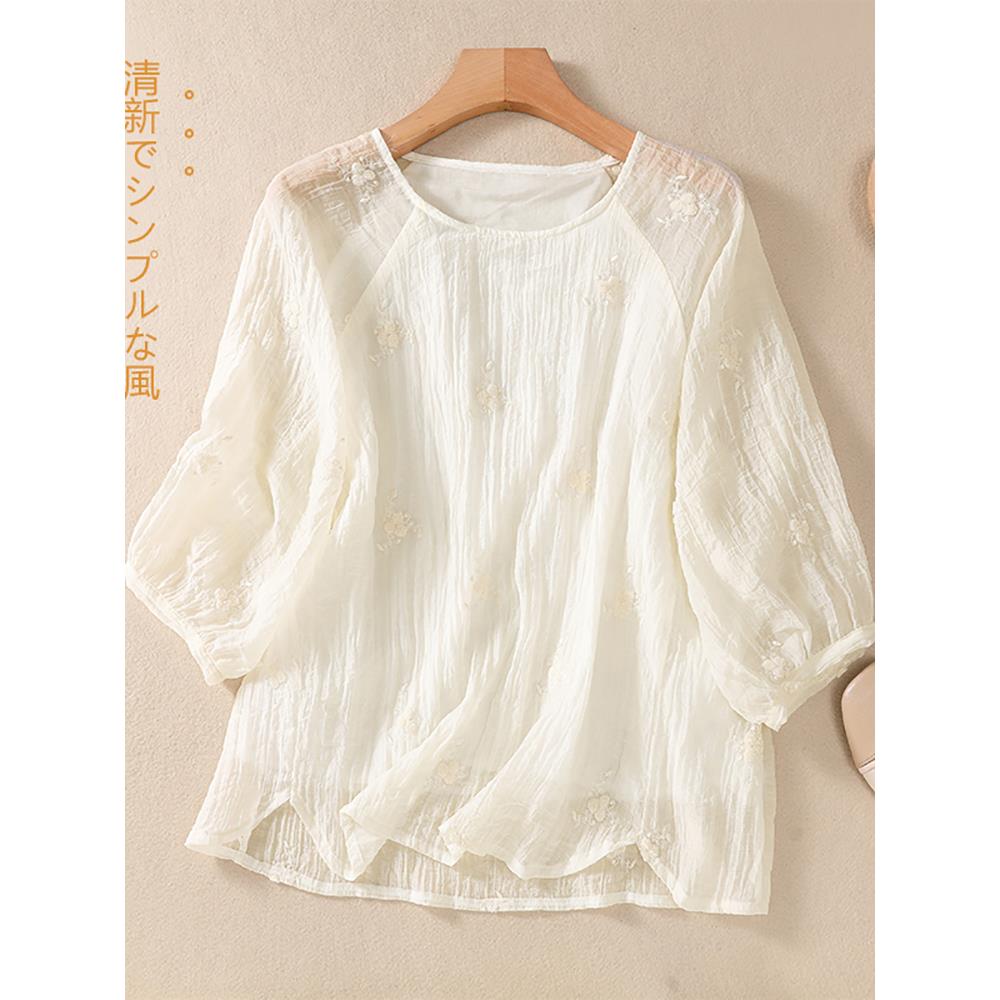 日本女装品牌有哪些？这些宝藏品牌让你秒变日系女神！