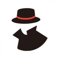 犯罪大师下载官方版正版