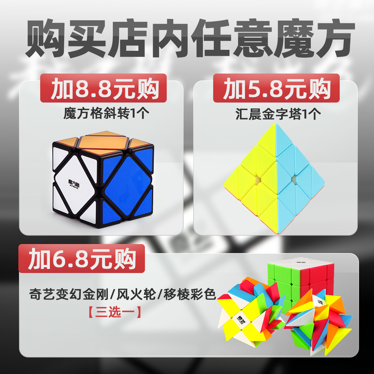 如果太阳金字塔能坐落在摩洛哥，那将是一场怎样的视觉盛宴？
