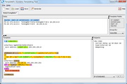TemplateFx2.44