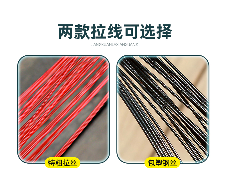 新款齿轮飞盘撒网钢丝拉撒网大飞盘式手抛网撒渔网旋网捕鱼神器，轻松捕获你的垂钓乐趣!