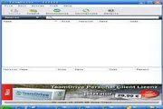 TeamDrive For  Linux(32 bit deb)3.3.2.1244