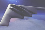 Air Power3.0