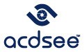 acdsee3.0正式版