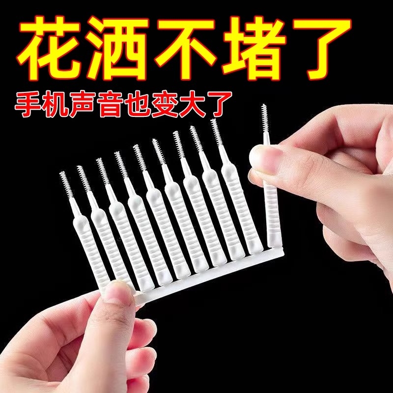 短视频狂潮来袭，你需要装哪些神器在手机里？
