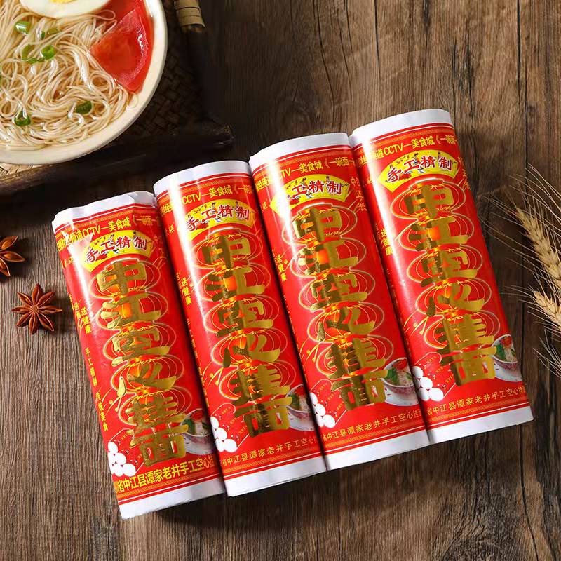 同款新百伦鞋标志的秘密：细线粗线交织的艺术品