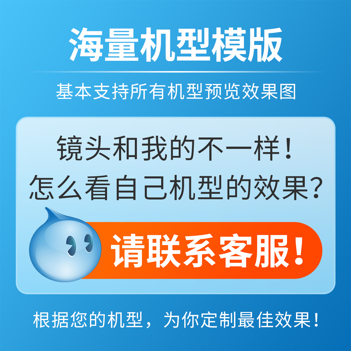 ColorOS有哪些手机？2024年最全机型大揭秘，你中了哪一款？
