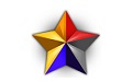 StarUML5.0.2.1570