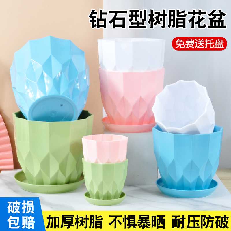 同怡合达XAE31-D9/D10-L80/L90/L100/L135/L150：家居美学新宠，细节决定品质！