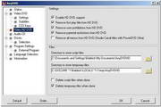 AnyDVD HD7.5.1.9 beta