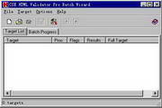 CSE HTML Validator Pro16.2.0.0