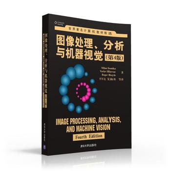 盖璞品牌风格分析图怎么解读？