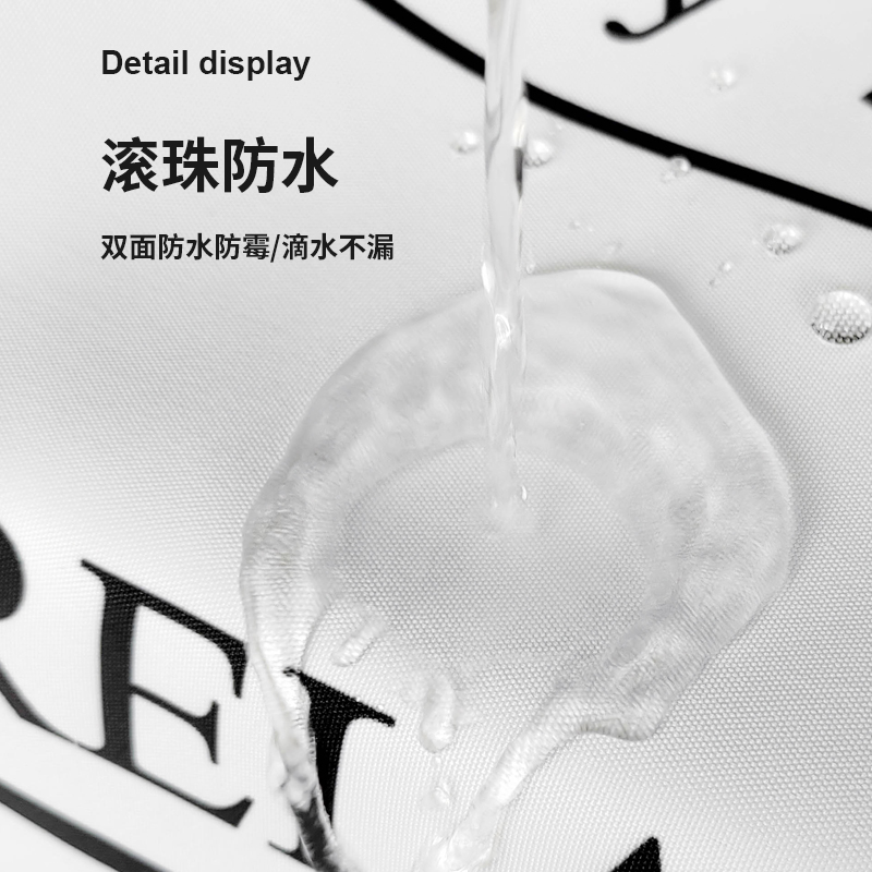 厨房窗帘免打孔安装神器，轻松告别油烟困扰！