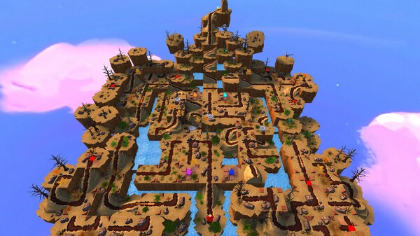 罗特拉3：主权的扭转