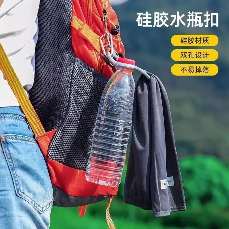 新款高尔夫腰带：防潮耐磨，男女皆宜，户外运动的必备神器！