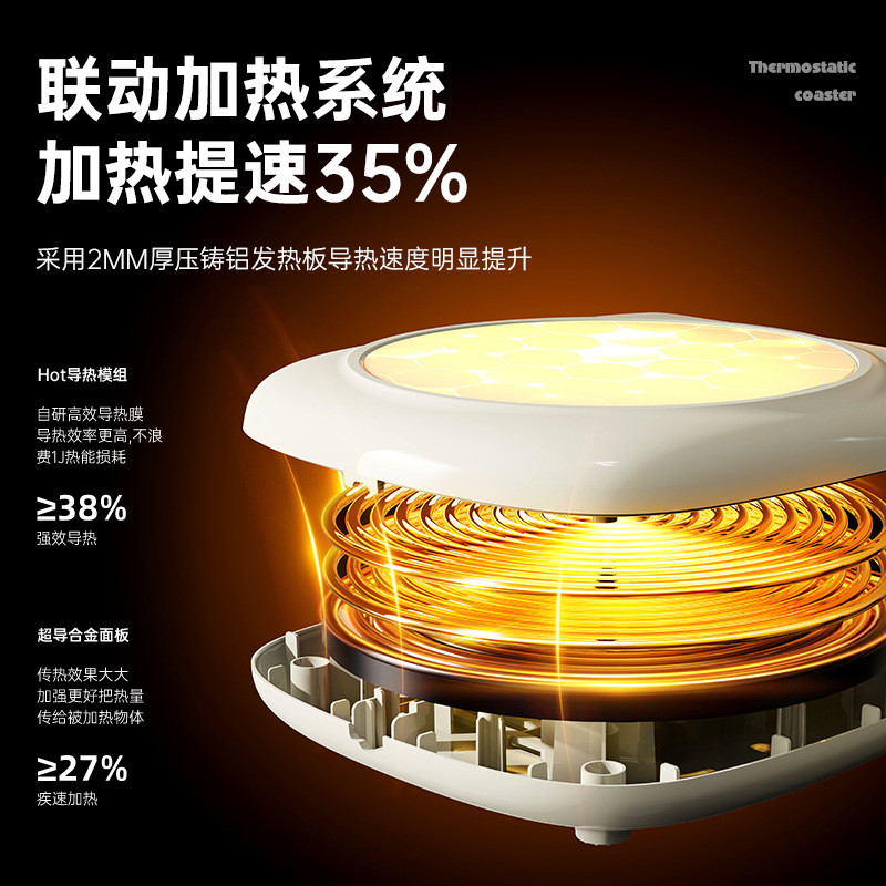富光大容量水杯真香！户外健身必备神器，定制刻字太有爱了
