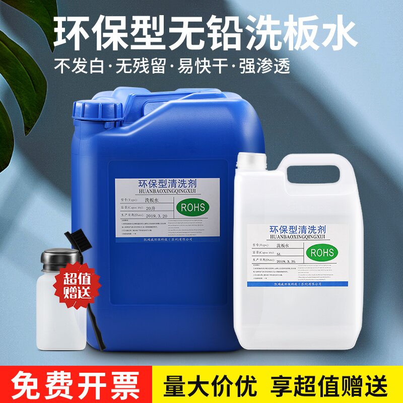 上天在提醒你！阿里云主机报价时间长短设置攻略，手把手教你省到飞起