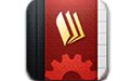 pubBuilder4.4.6.18 官方版