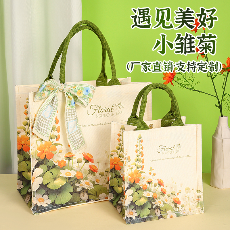 马达加斯加拉菲草包：蓝条纹单肩大托特包，夏日度假必备神器！️