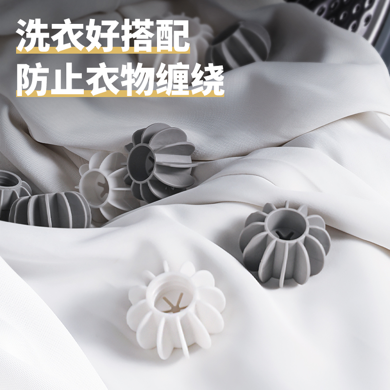 洗衣机10公斤尺寸一般是多大？选购指南来了！