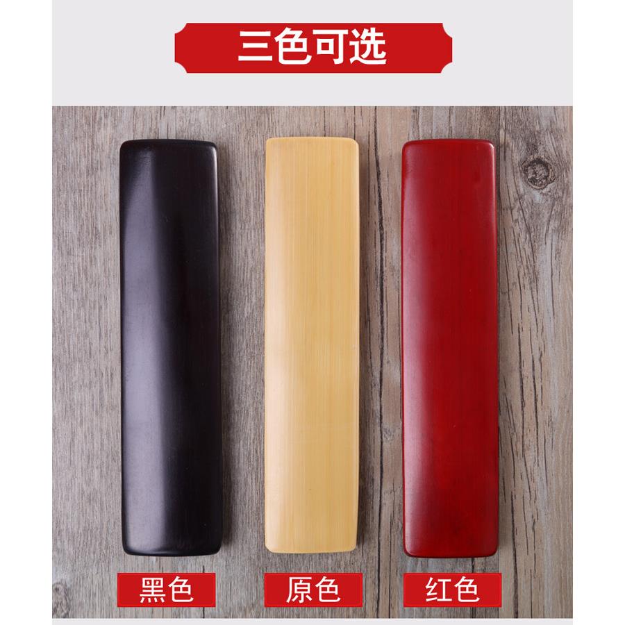 御子板德云社：解锁传统曲艺新玩法，四块瓦、竹片板，让你一秒入坑！
