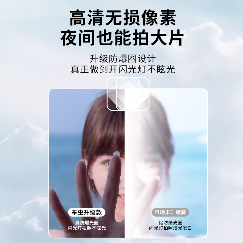 【政府补贴15%】小米15手机，徕卡镜头+澎湃OS，旗舰新体验，不容错过！