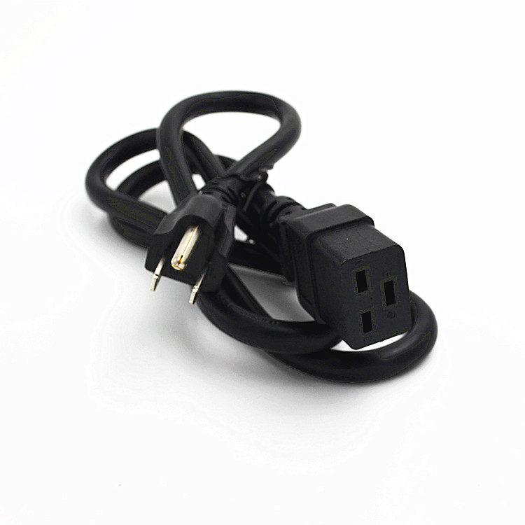 原装进口奔泰schroff三段导轨：2.5mm槽宽，160板卡，料号64560-094，揭秘服务器机箱的灵魂部件！