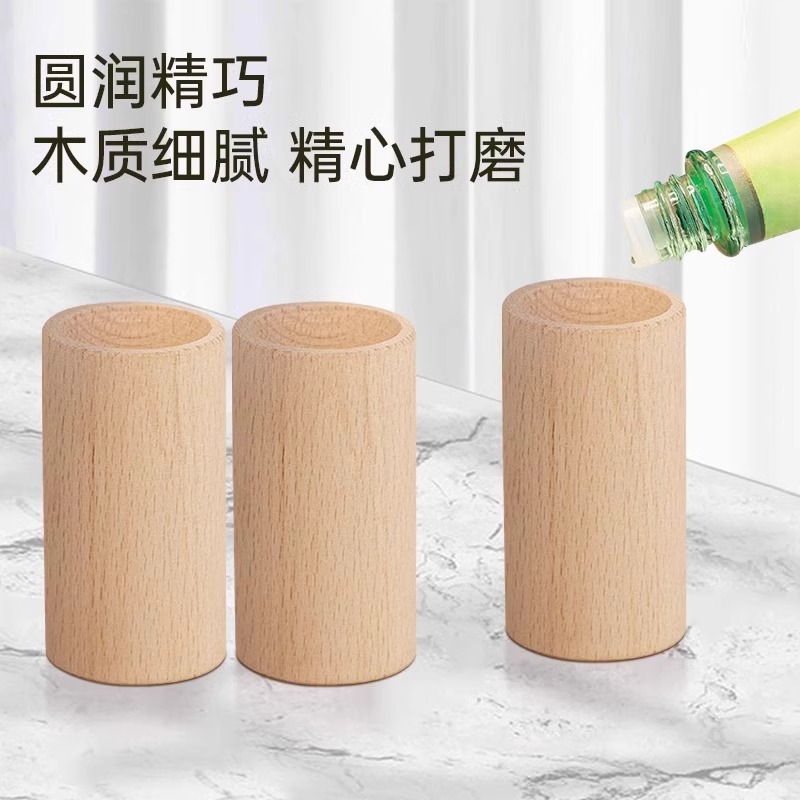 不倒翁扩香木：家居香氛新宠，持久清新，驱蚊神器，你值得拥有！