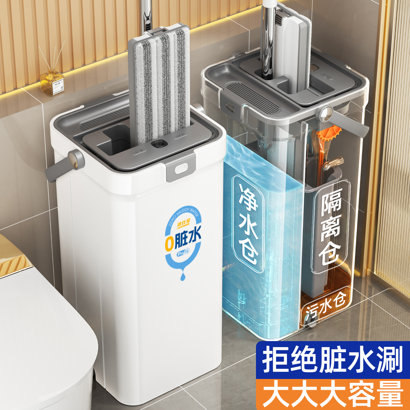 紧急应对！30加仑泄漏处理桶套装1331-YE吸液型，扬州镇江泰州宿迁必备神器！