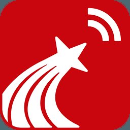 疯狂牧场 for s60v32.0