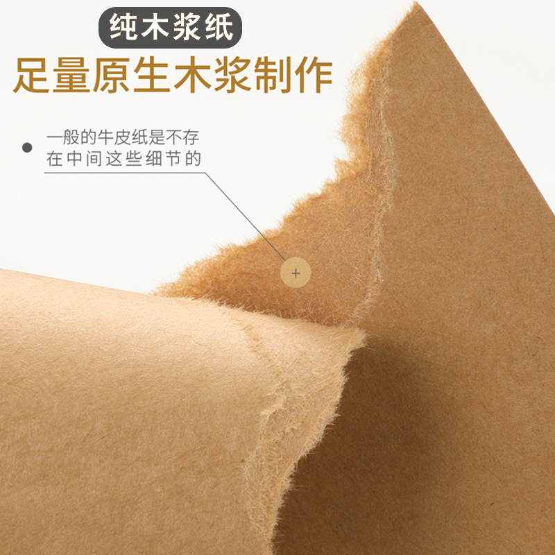 为什么很多人觉得爱登堡服装质量差？真相大揭秘！