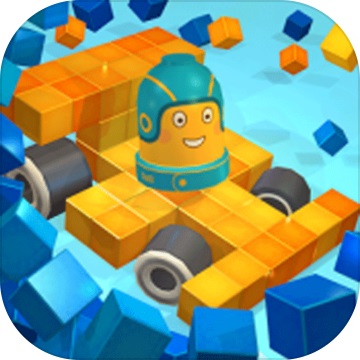 Out of Brakes1.0.1 电脑版