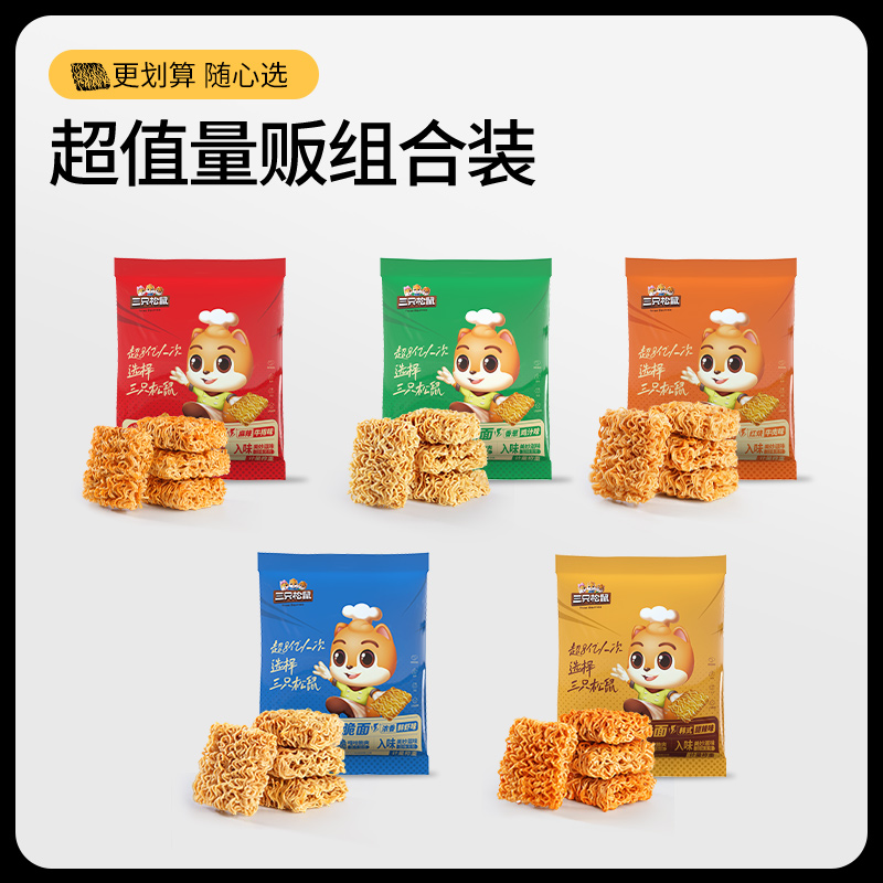 德国DRYAGER DX1000：牛肉熟成界的黑科技，解锁顶级牛排的秘密武器！