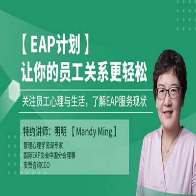 YTP100MLMF耐震隔膜压力表：工业测量的新标准，让你的工作更轻松！