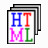 Hypermaker html viewer3000.25