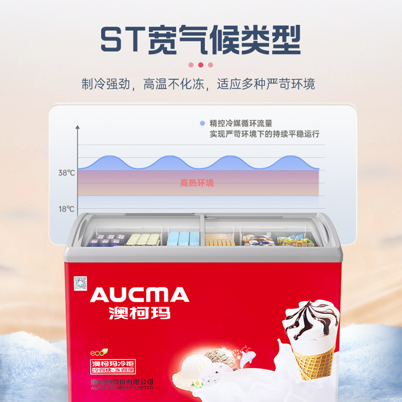 双十一家电大促活动专场冰箱，怎么选才划算？