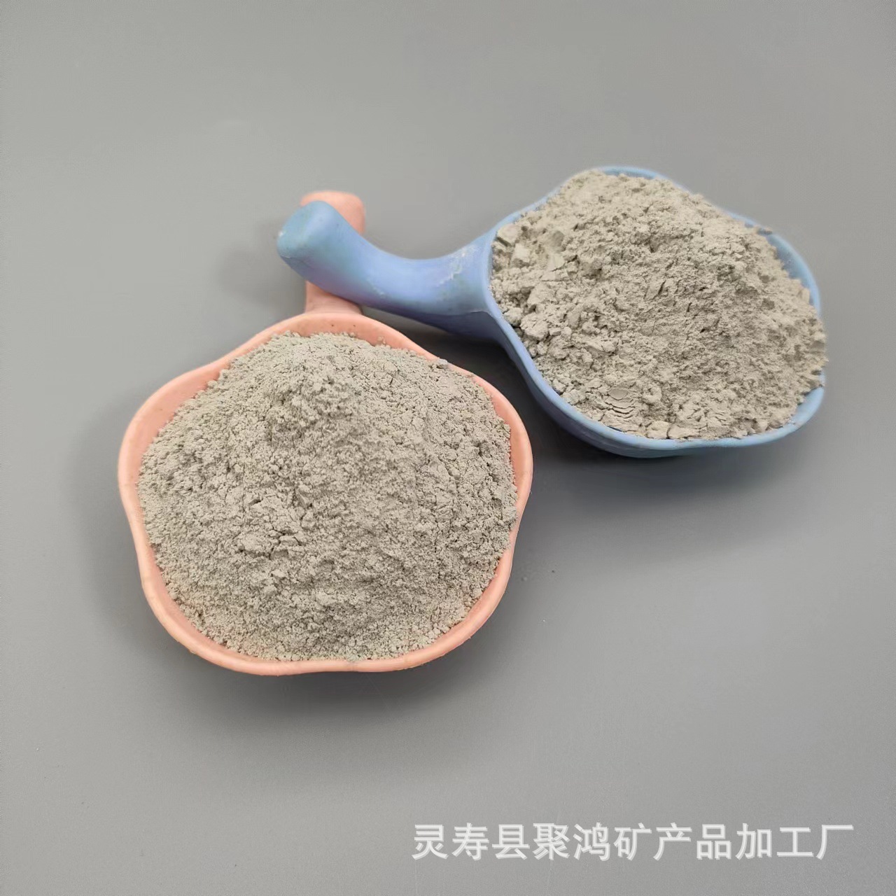 莫来砂粉：铸件表面的守护神，打造精密铸造新高度