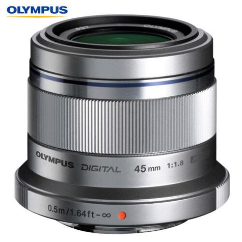 Classic Olympus OM Zuiko Lenses: A Comprehensive Guide