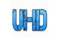 DeUHD2.0.0.0 官方版