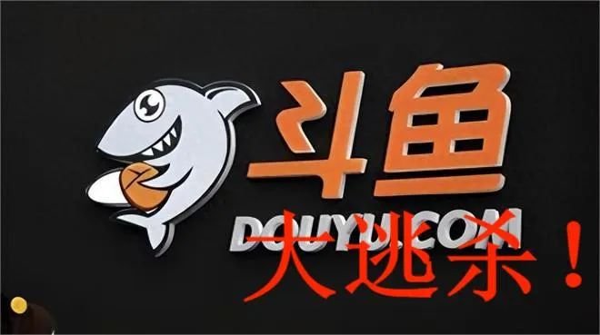 斗鱼风暴四个月后，那些大主播们现在怎么样了？