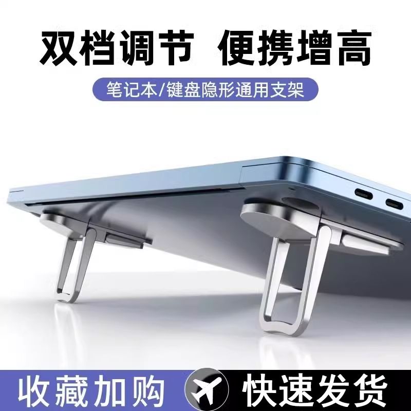 为什么樱桃键盘键位图如此重要？如何正确使用它？