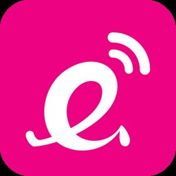 个性信息随ｅ设1.0